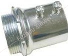 EMT Set Screw Connector